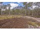1115 Claude Road, Claude Road TAS 7306