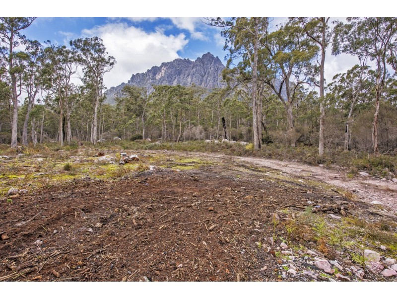 1115 Claude Road, Claude Road TAS 7306