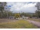 1115 Claude Road, Claude Road TAS 7306