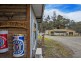 1115 Claude Road, Claude Road TAS 7306