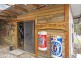1115 Claude Road, Claude Road TAS 7306