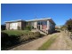 156 Main Street, Sheffield TAS 7306