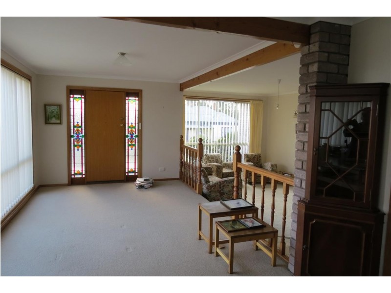 156 Main Street, Sheffield TAS 7306