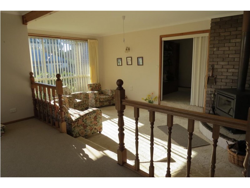 156 Main Street, Sheffield TAS 7306