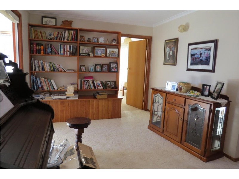 156 Main Street, Sheffield TAS 7306