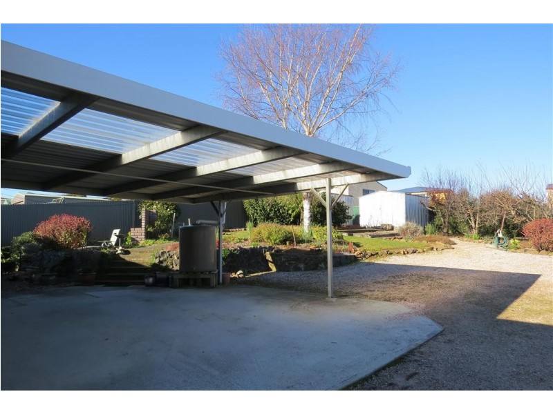 156 Main Street, Sheffield TAS 7306