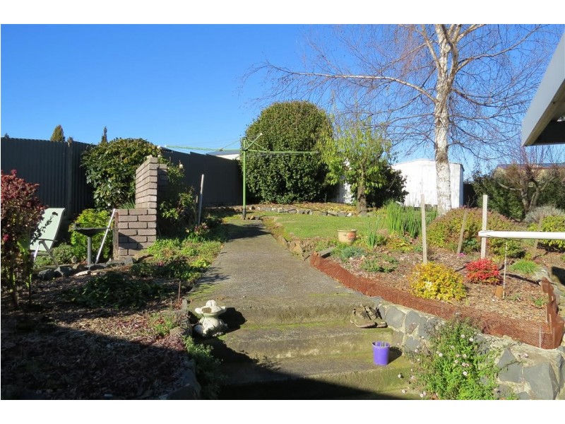 156 Main Street, Sheffield TAS 7306