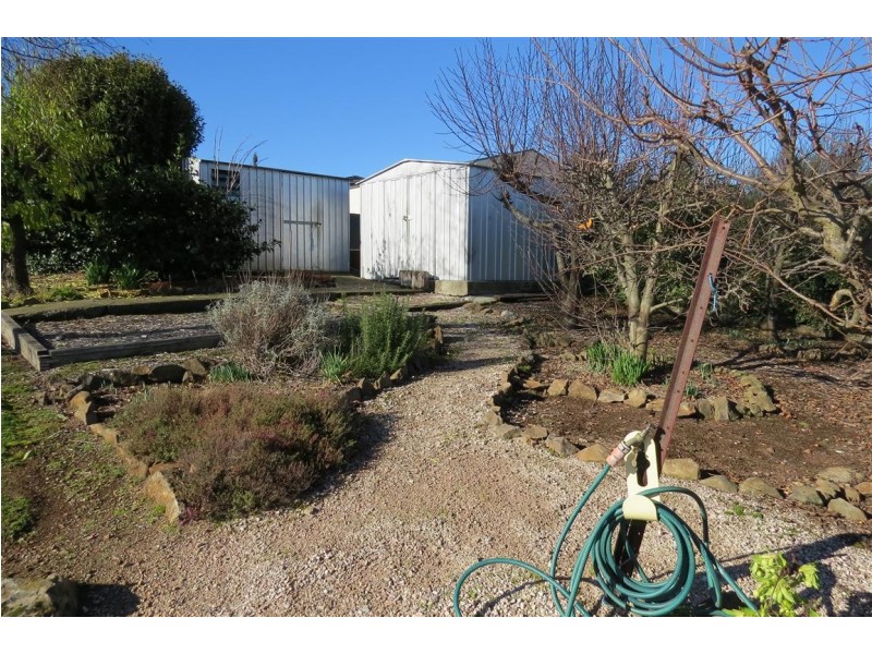 156 Main Street, Sheffield TAS 7306