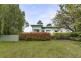 23 Ennis Avenue, Railton TAS 7305