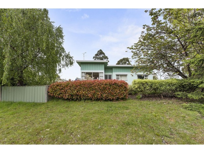 23 Ennis Avenue, Railton TAS 7305