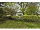 23 Ennis Avenue, Railton TAS 7305