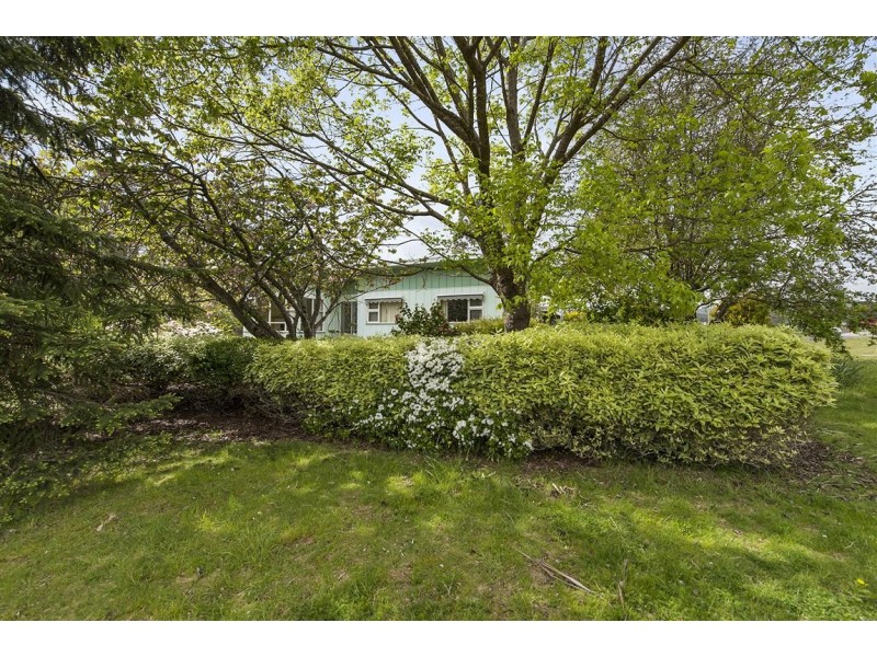 23 Ennis Avenue, Railton TAS 7305