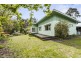 23 Ennis Avenue, Railton TAS 7305