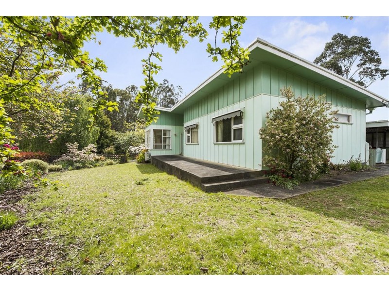 23 Ennis Avenue, Railton TAS 7305