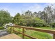 23 Ennis Avenue, Railton TAS 7305