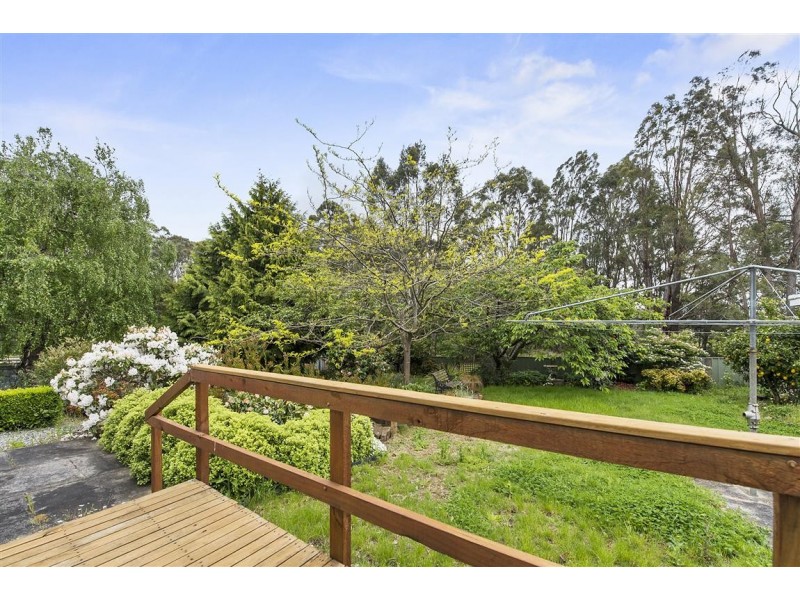 23 Ennis Avenue, Railton TAS 7305