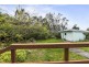 23 Ennis Avenue, Railton TAS 7305