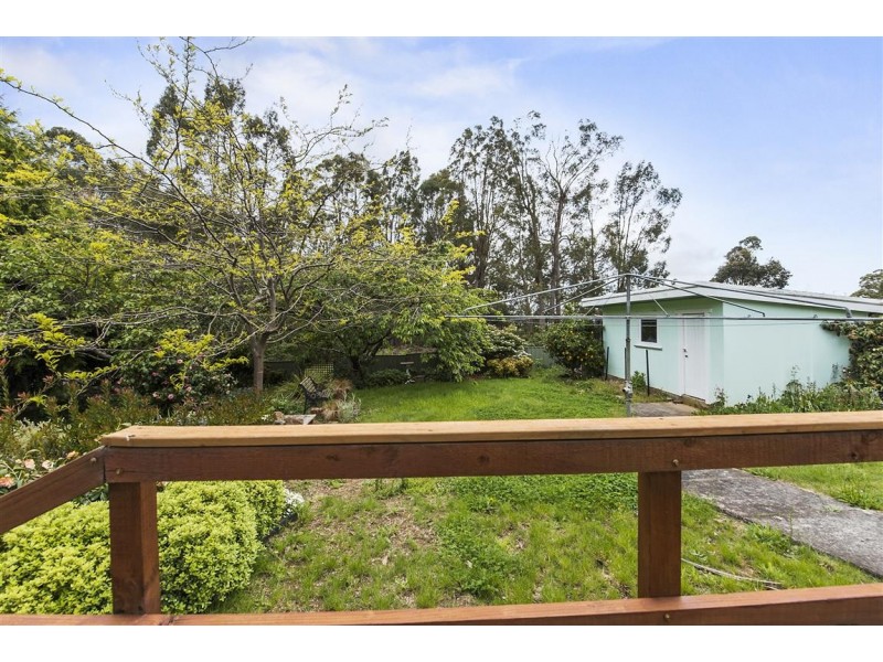 23 Ennis Avenue, Railton TAS 7305