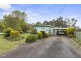 23 Ennis Avenue, Railton TAS 7305
