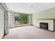 23 Ennis Avenue, Railton TAS 7305