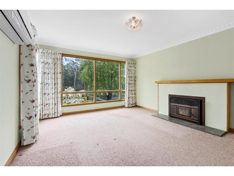 23 Ennis Avenue, Railton TAS 7305
