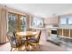 23 Ennis Avenue, Railton TAS 7305