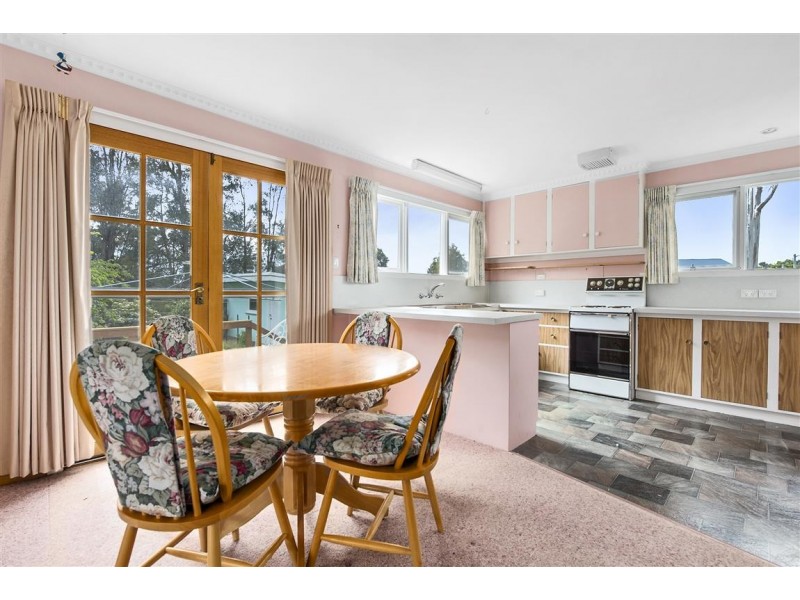 23 Ennis Avenue, Railton TAS 7305