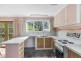 23 Ennis Avenue, Railton TAS 7305