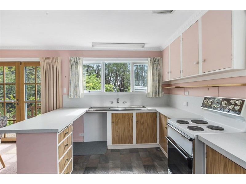 23 Ennis Avenue, Railton TAS 7305