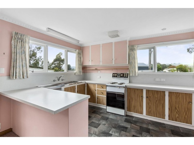 23 Ennis Avenue, Railton TAS 7305