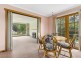 23 Ennis Avenue, Railton TAS 7305