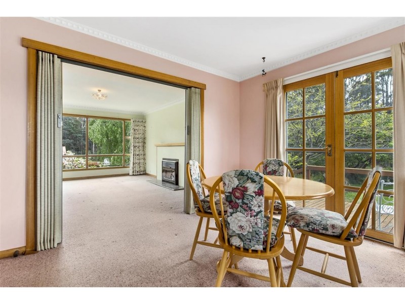 23 Ennis Avenue, Railton TAS 7305