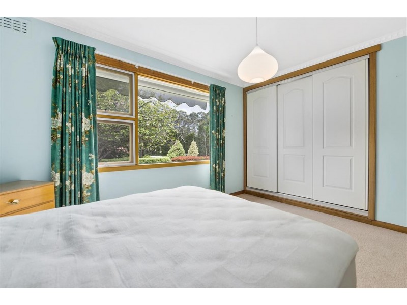 23 Ennis Avenue, Railton TAS 7305