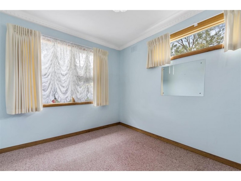 23 Ennis Avenue, Railton TAS 7305