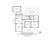 23 Ennis Avenue, Railton TAS 7305