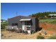 18 Weegena Road, Kimberley TAS 7304