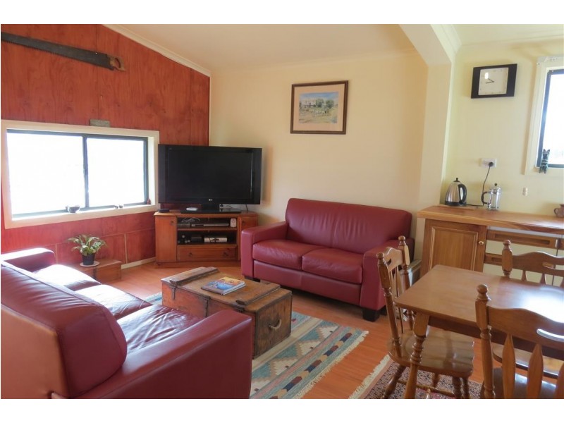 18 Weegena Road, Kimberley TAS 7304