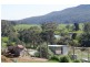 18 Weegena Road, Kimberley TAS 7304