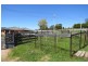 18 Weegena Road, Kimberley TAS 7304
