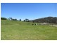 18 Weegena Road, Kimberley TAS 7304