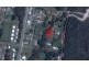 12 Jack Street, Strahan TAS 7468