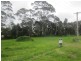 12 Jack Street, Strahan TAS 7468