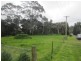 12 Jack Street, Strahan TAS 7468