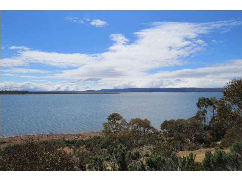 79 Thiessen Crescent, Miena TAS 7030