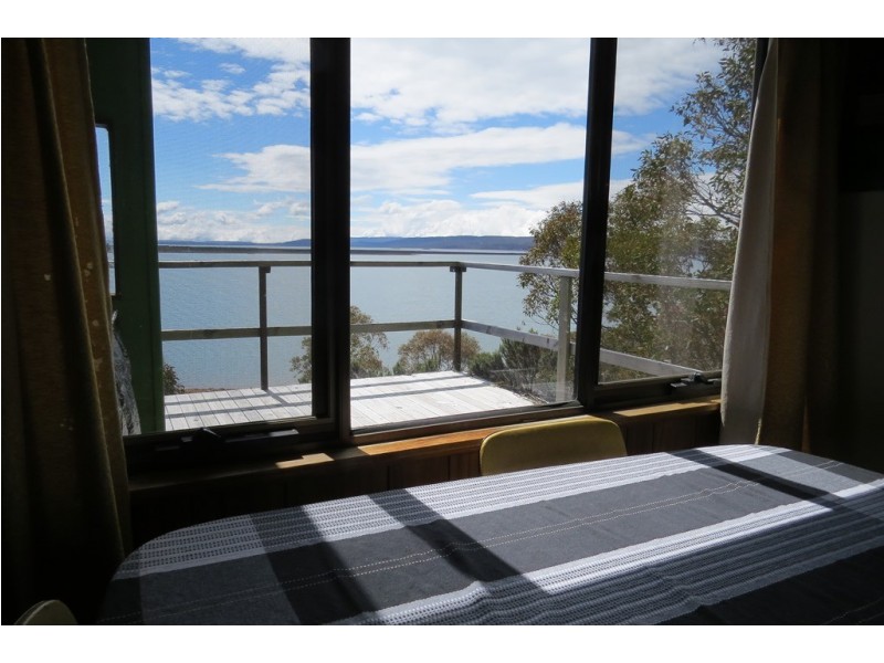 79 Thiessen Crescent, Miena TAS 7030