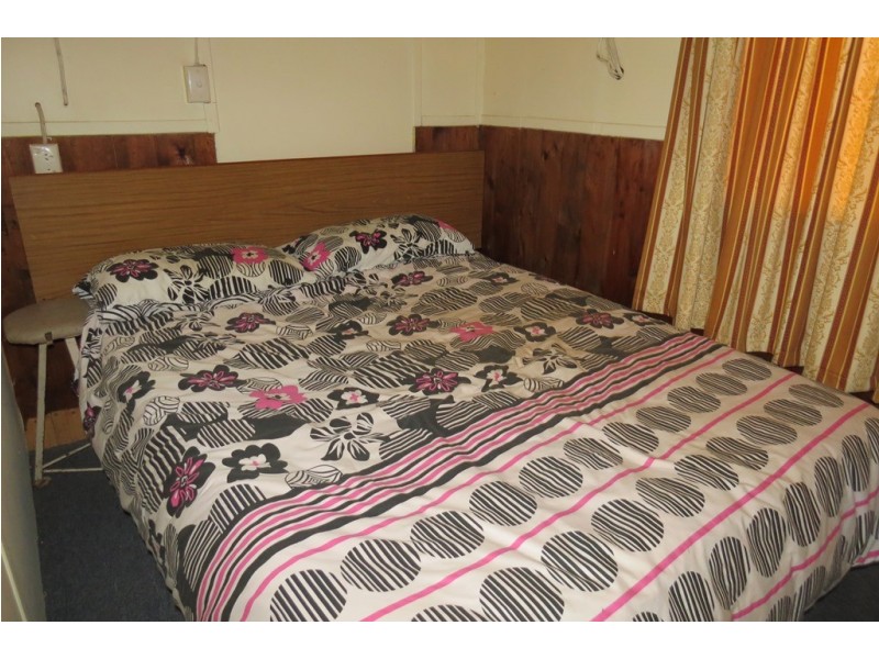 79 Thiessen Crescent, Miena TAS 7030