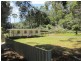 2 Innes Street, Strahan TAS 7468