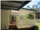 2 Innes Street, Strahan TAS 7468