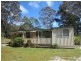 2 Innes Street, Strahan TAS 7468