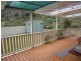 2 Innes Street, Strahan TAS 7468